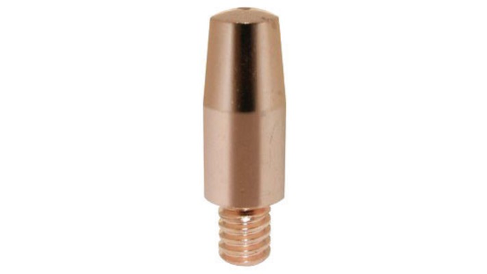 contact tip .035 for Lincoln Magnum Pro 250/350