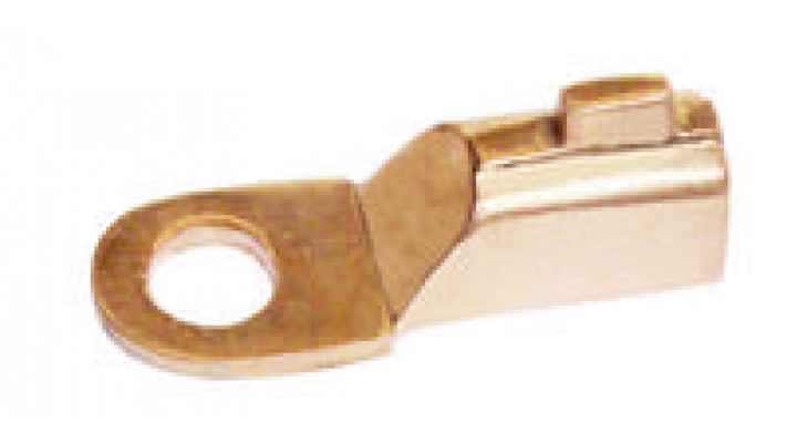 cable lug connector L22