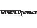 Termal Dynamics